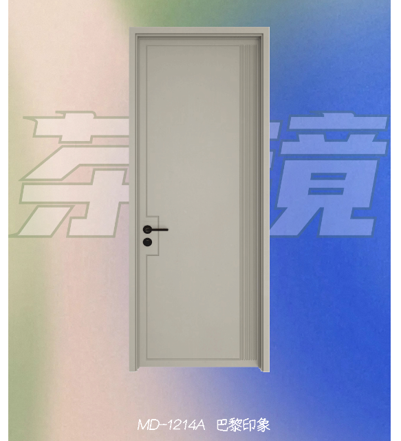 實(shí)木復(fù)合門(mén) 實(shí)木復(fù)合門(mén)