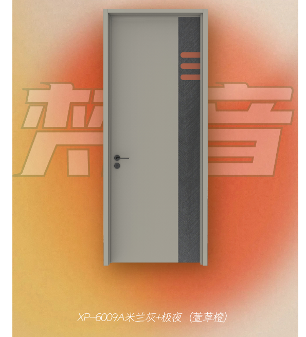 生態(tài)木門(mén) 生態(tài)木門(mén)