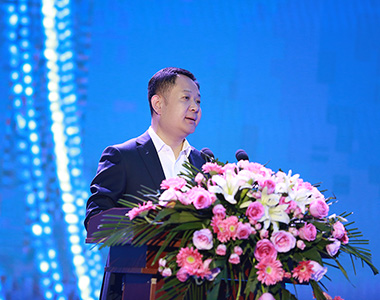 2021年鑫迪木門經(jīng)銷商峰會圓滿收官|(zhì)|腳踏實(shí)地，繼往開來！