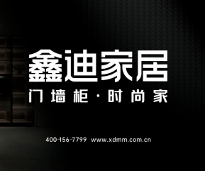 優(yōu)秀經(jīng)銷商解密丨逆勢中乘風(fēng)破浪，高效執(zhí)行探索無限可能！